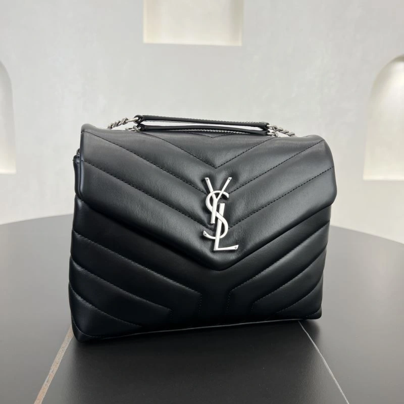 Y51 clutch bags 4250g-0137