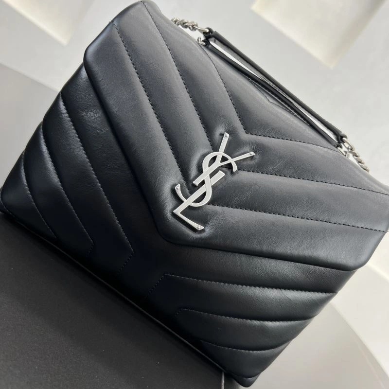 Y51 clutch bags 4250g-0137