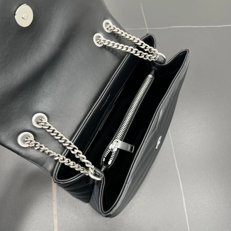 Y51 clutch bags 4250g-0137