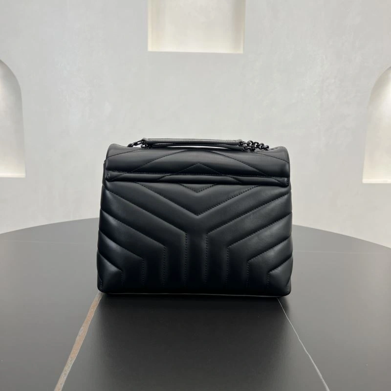 Y51 clutch bags 4250g-0138