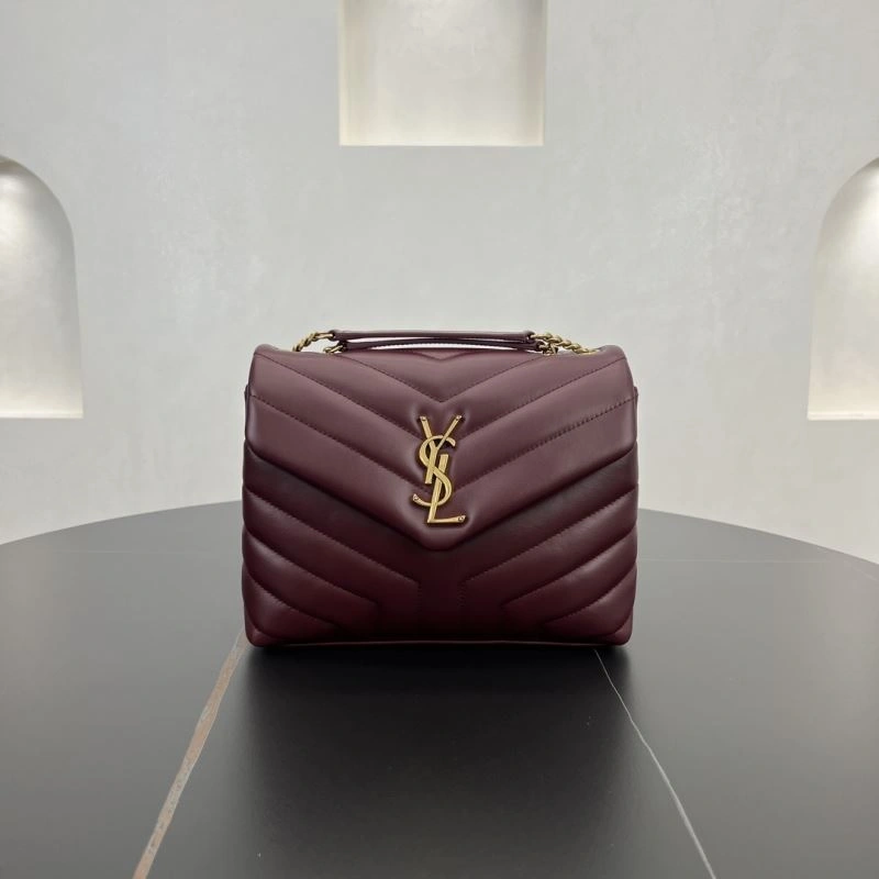 Y51 clutch bags 4250g-0139