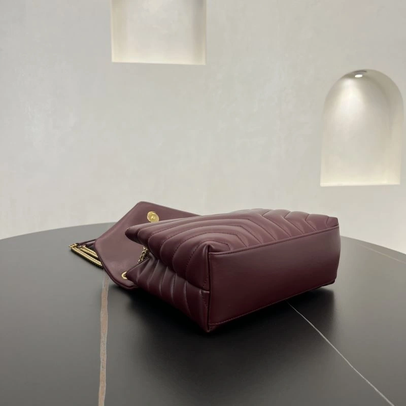 Y51 clutch bags 4250g-0139
