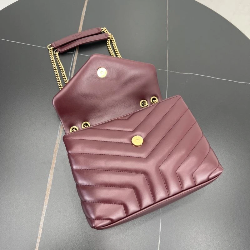 Y51 clutch bags 4250g-0139