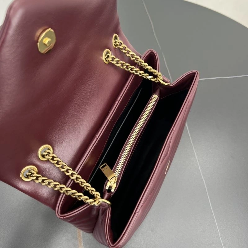 Y51 clutch bags 4250g-0139