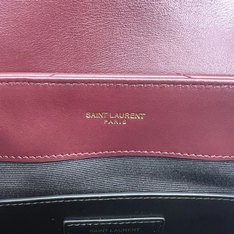 Y51 clutch bags 4250g-0139