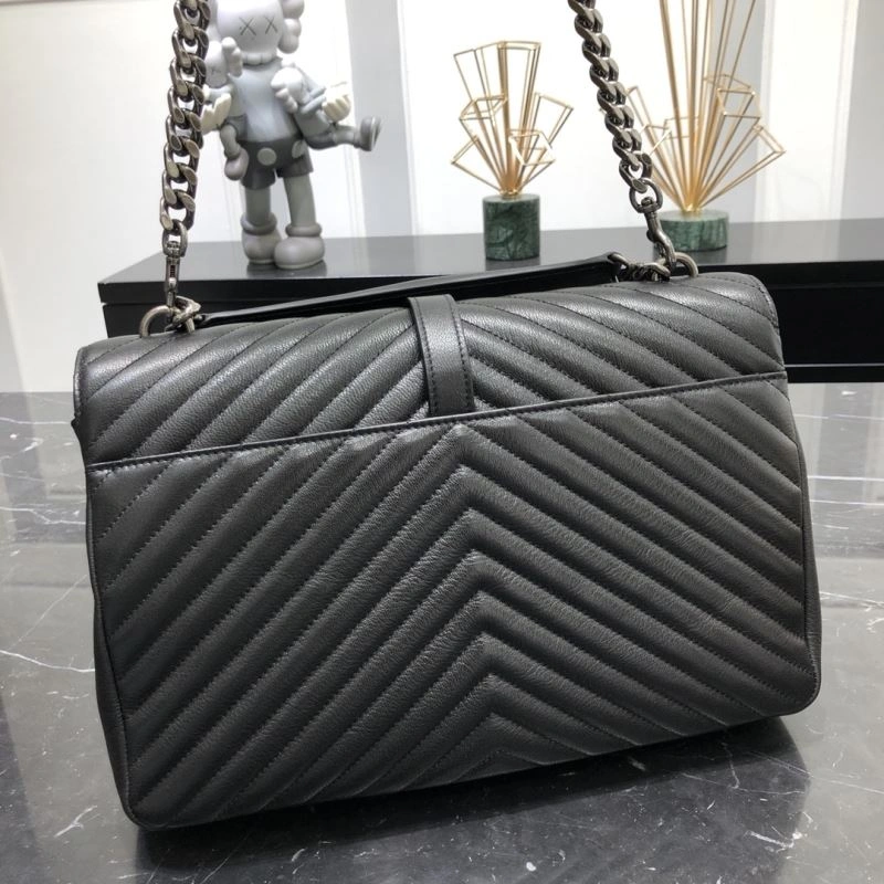 Y51 satchel bags 4250g-0142