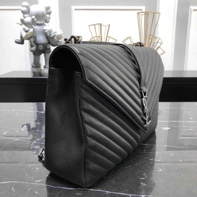 Y51 satchel bags 4250g-0142