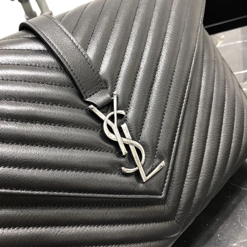 Y51 satchel bags 4250g-0142