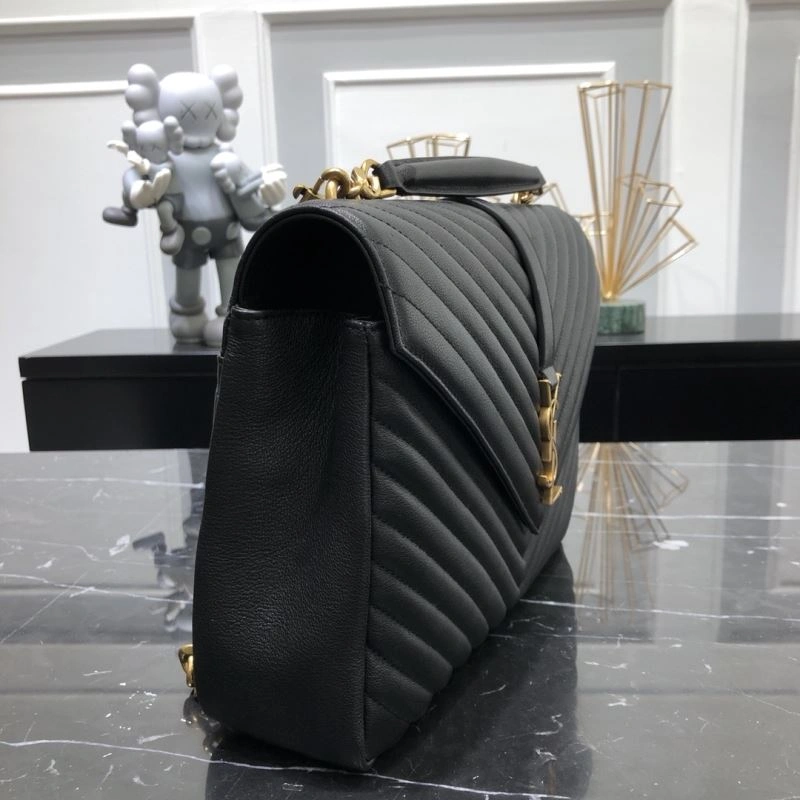 Y51 satchel bags 4250g-0143