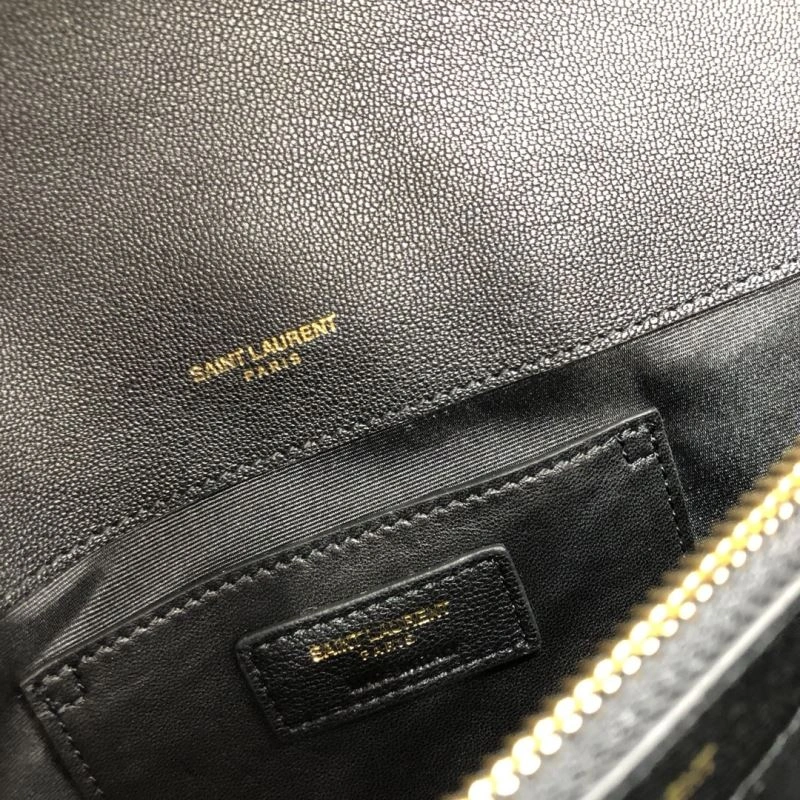 Y51 satchel bags 4250g-0143