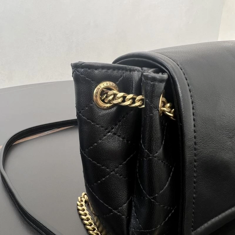 Y51 satchel bags 4250g-0146