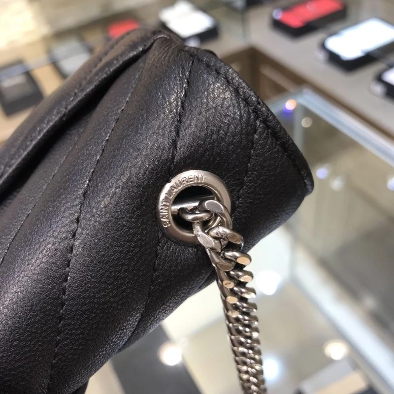 Y51 satchel bags 4250g-0148