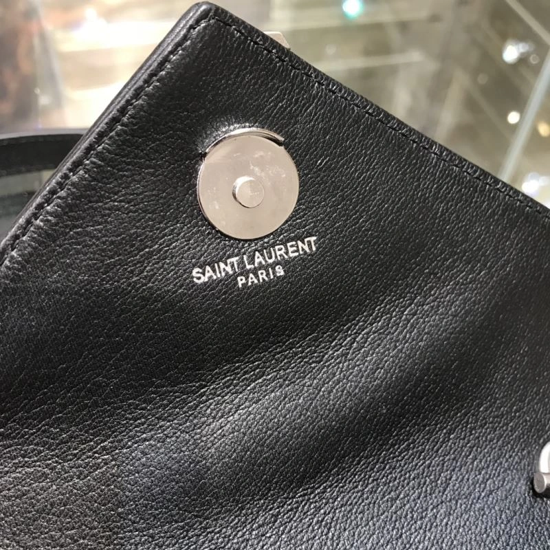 Y51 satchel bags 4250g-0148