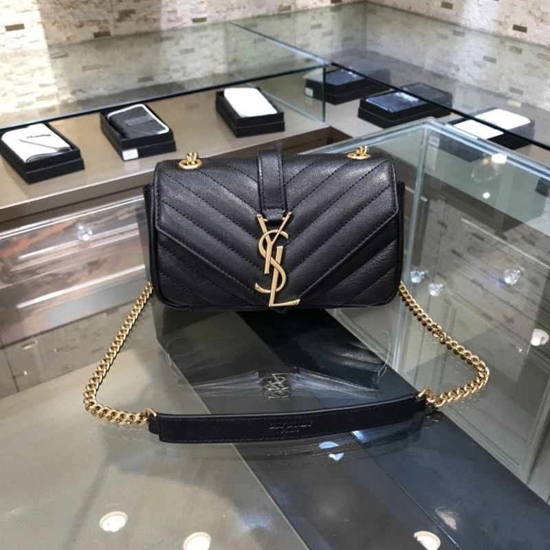 Y51 satchel bags 4250g-0149