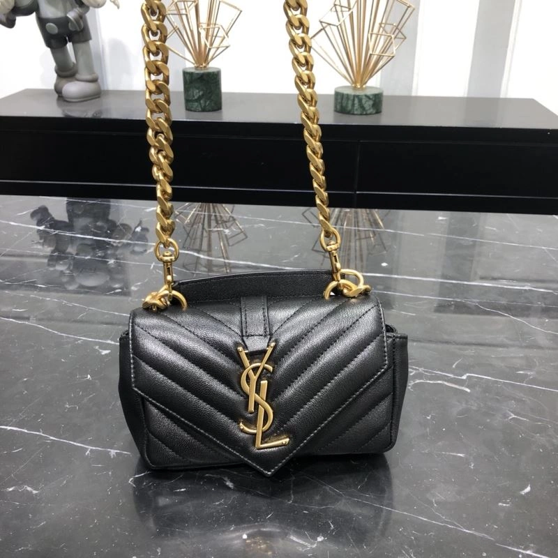 Y51 top handle bags 4250g-0150