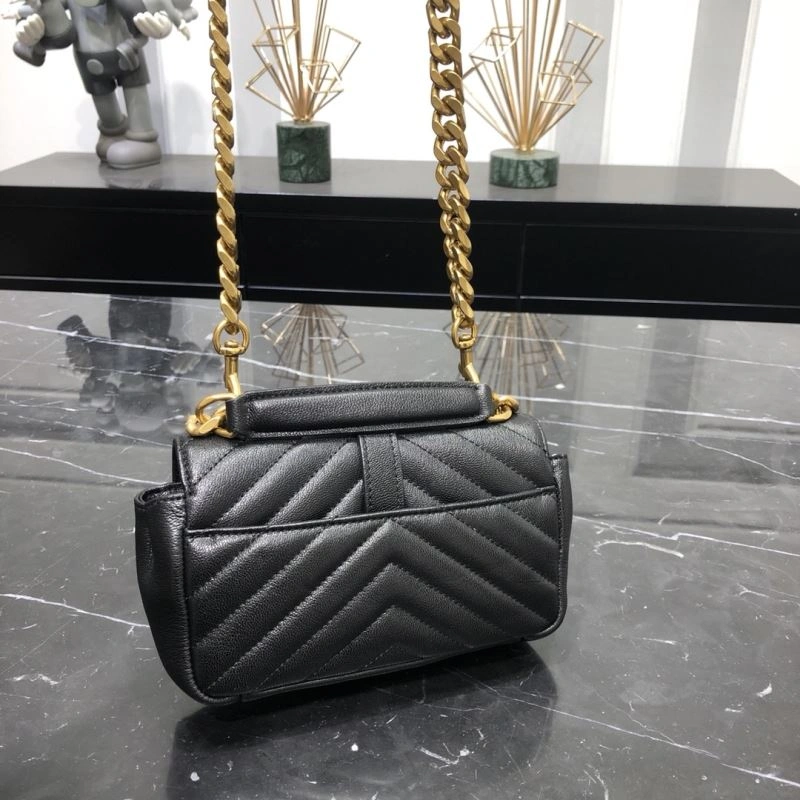 Y51 top handle bags 4250g-0150