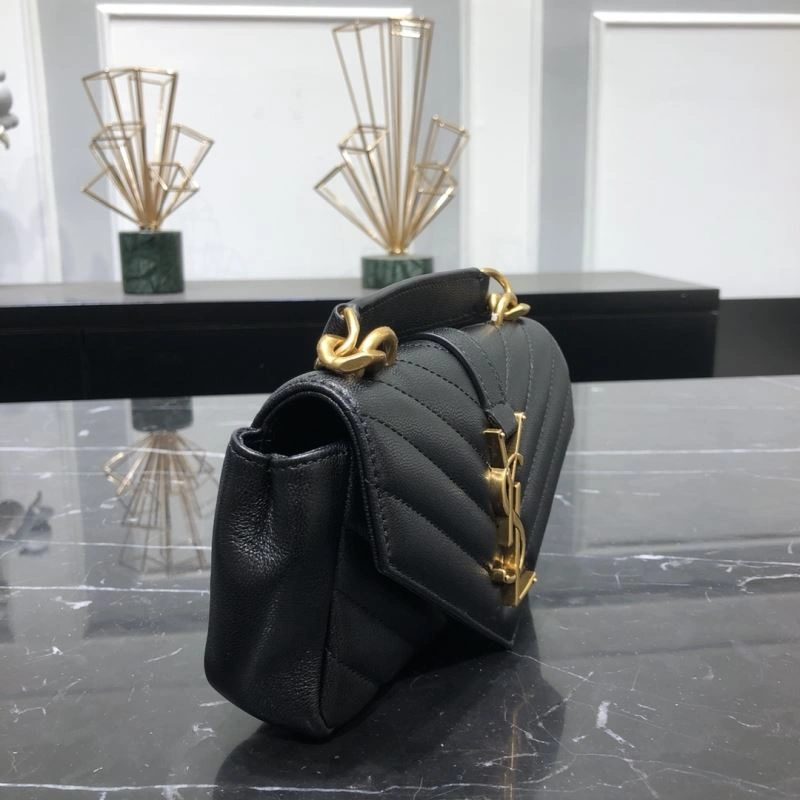 Y51 top handle bags 4250g-0150