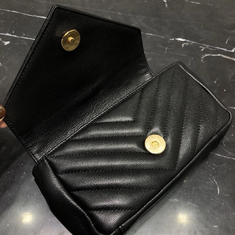 Y51 top handle bags 4250g-0150