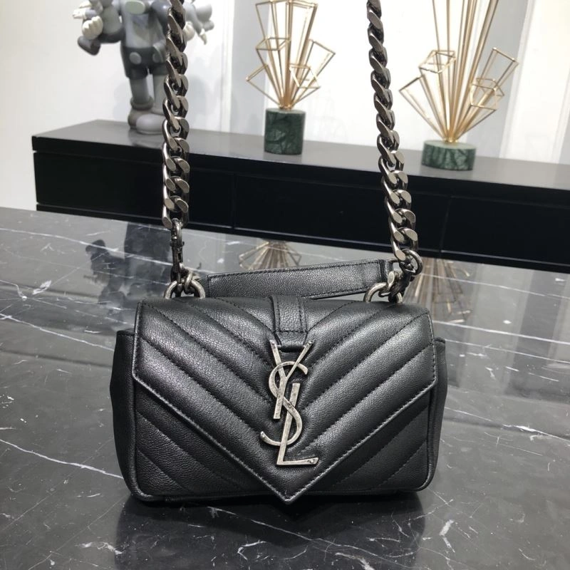 Y51 top handle bags 4250g-0151