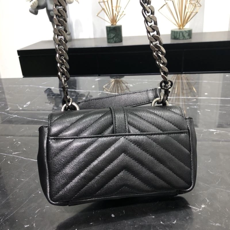 Y51 top handle bags 4250g-0151