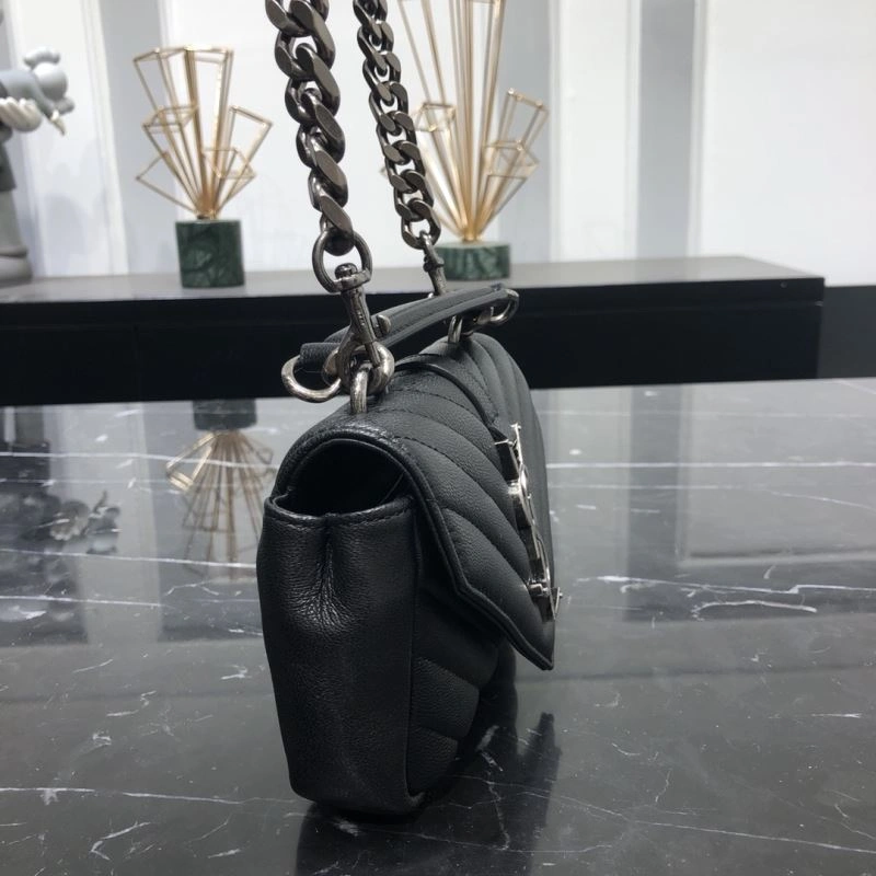 Y51 top handle bags 4250g-0151