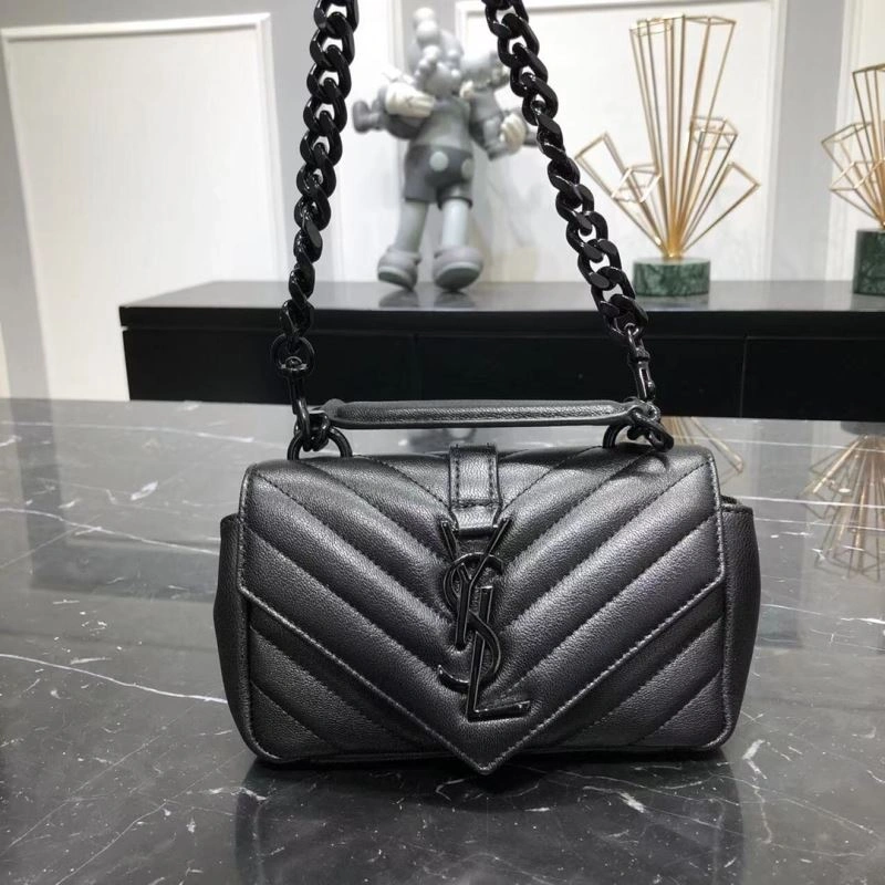 Y51 top handle bags 4250g-0152