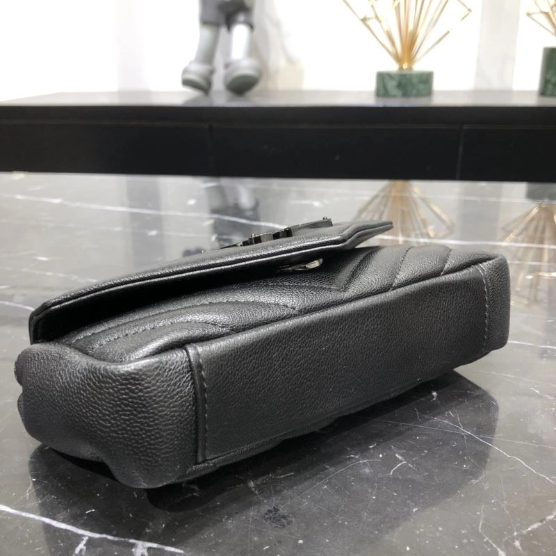 Y51 top handle bags 4250g-0152