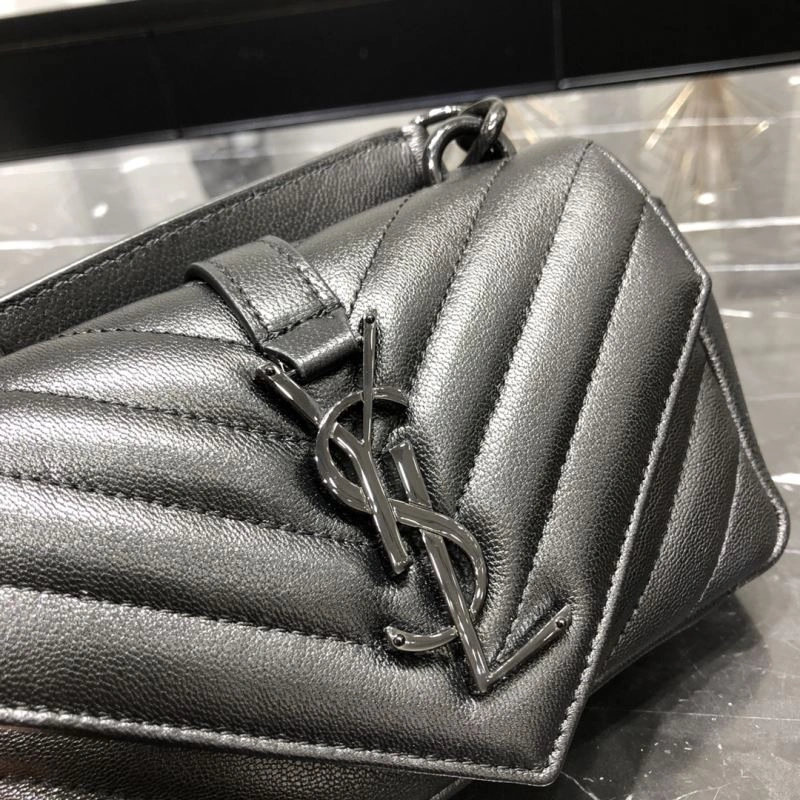 Y51 top handle bags 4250g-0152