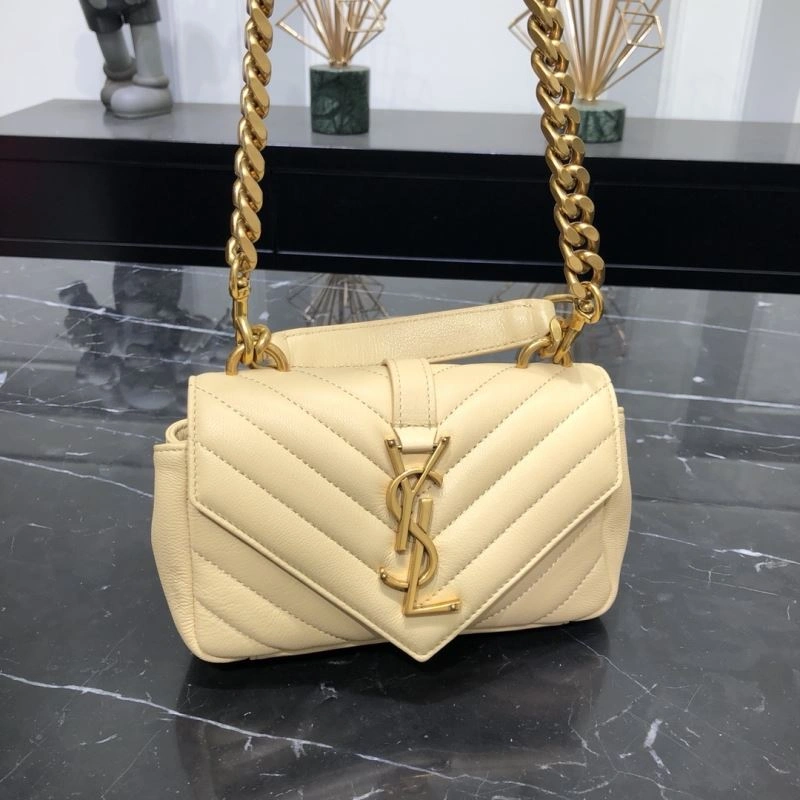 Y51 top handle bags 4250g-0154