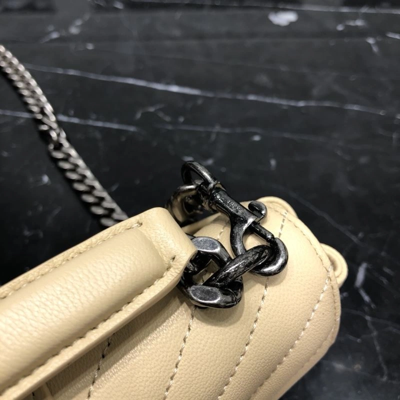 Y51 top handle bags 4250g-0155