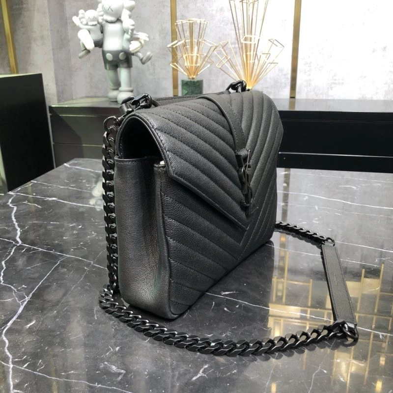 Y51 top handle bags 4250g-0156