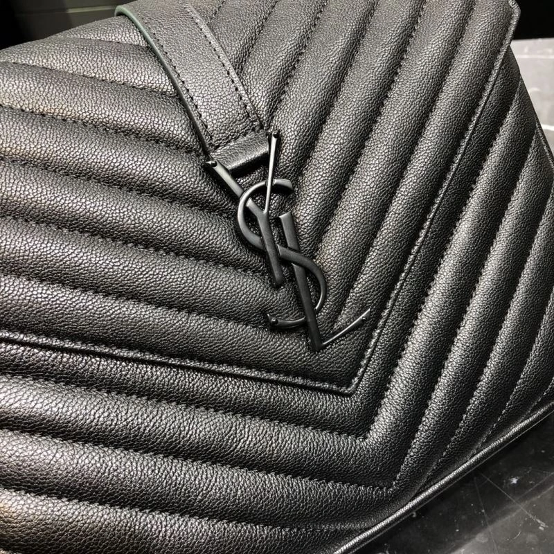 Y51 top handle bags 4250g-0156