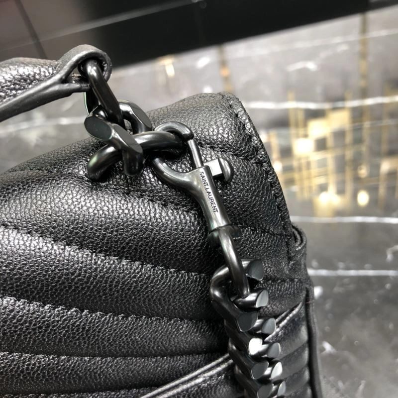 Y51 top handle bags 4250g-0156