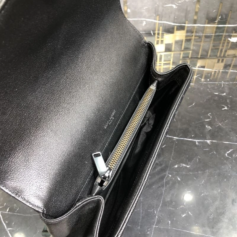 Y51 top handle bags 4250g-0156