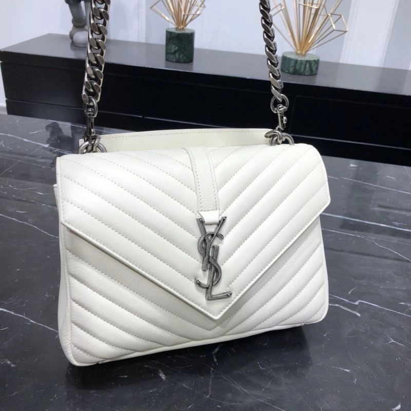 Y51 top handle bags 4250g-0157