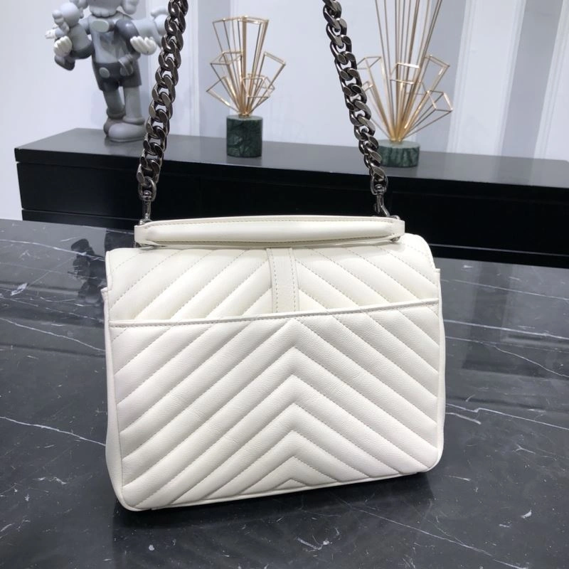 Y51 top handle bags 4250g-0157
