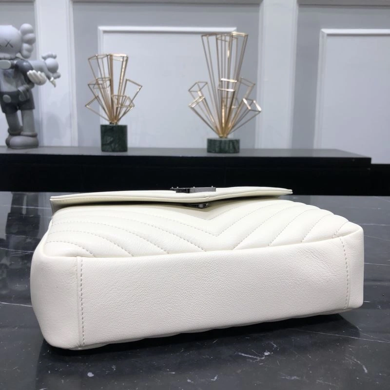 Y51 top handle bags 4250g-0157
