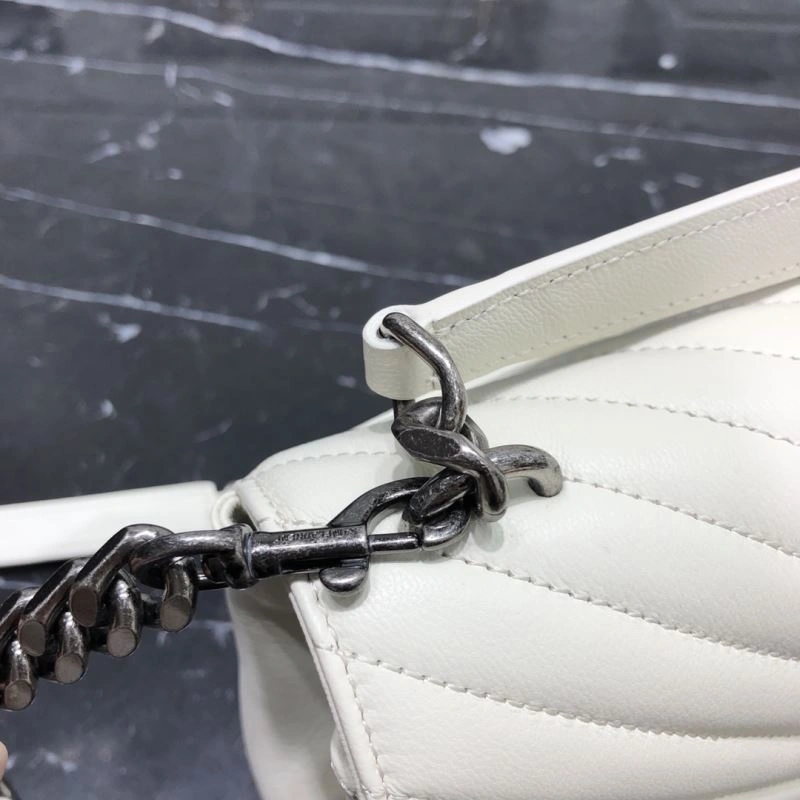 Y51 top handle bags 4250g-0157