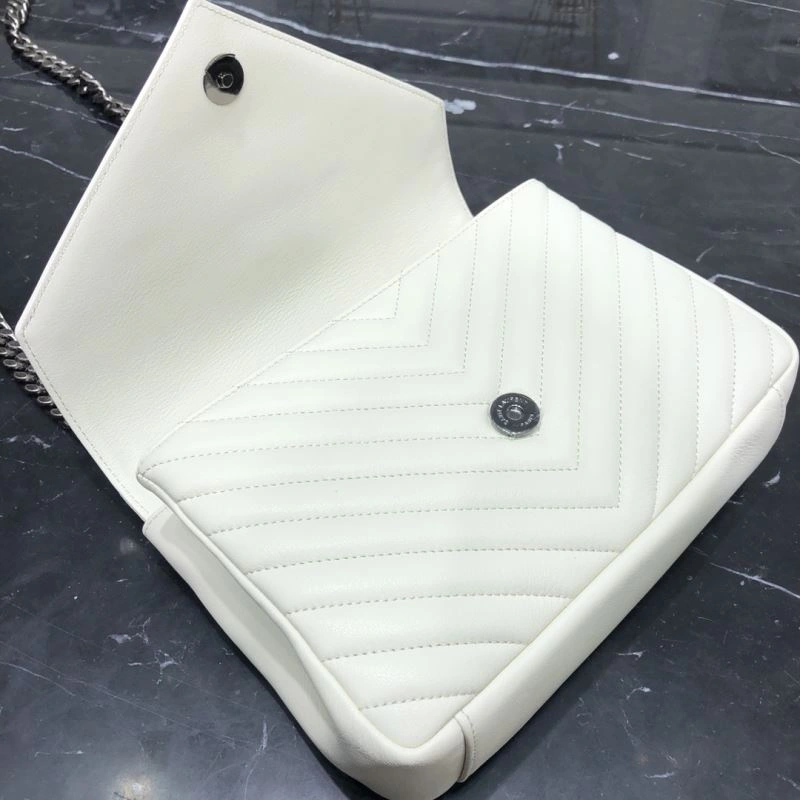 Y51 top handle bags 4250g-0157