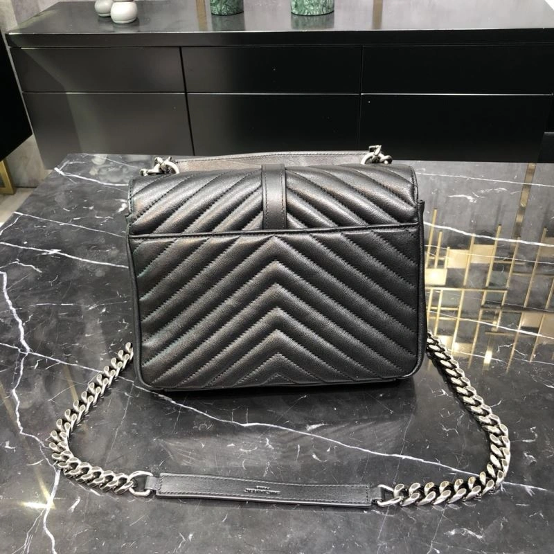 Y51 satchel bags 4250g-0159