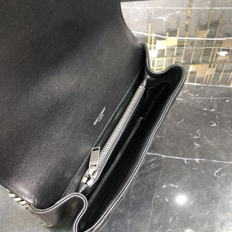 Y51 satchel bags 4250g-0159