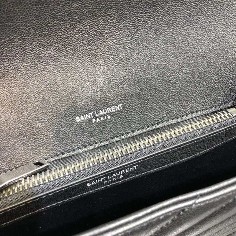 Y51 satchel bags 4250g-0159
