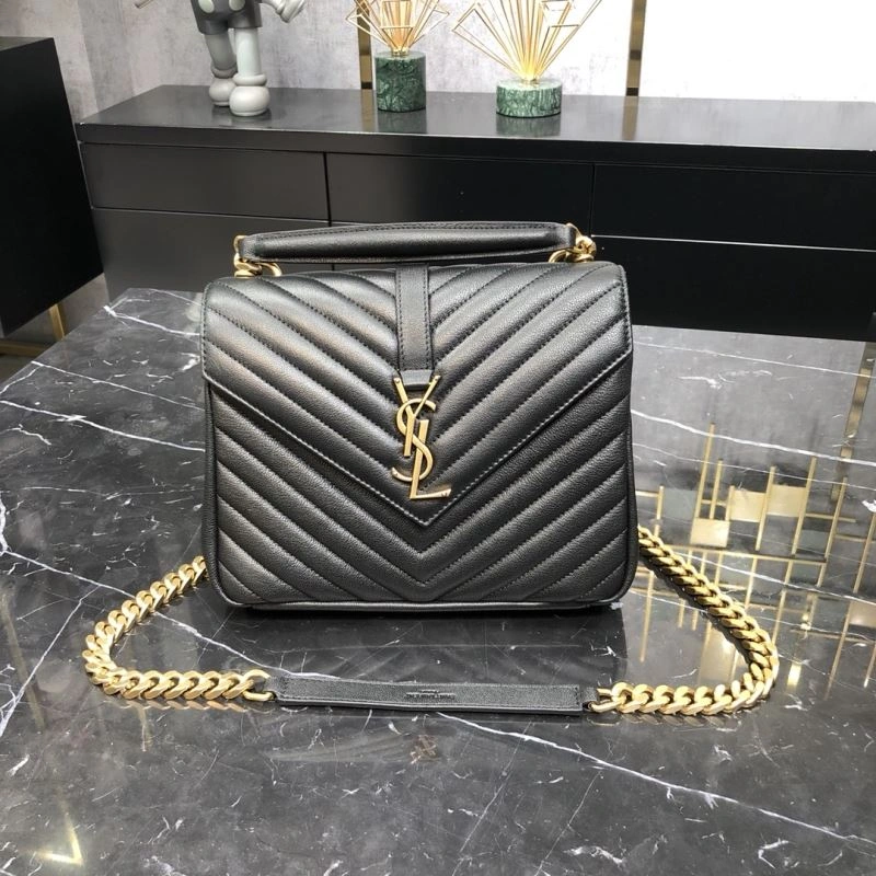 Y51 satchel bags 4250g-0160