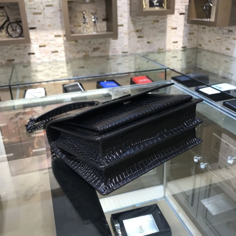 Y51 satchel bags 4250g-0161