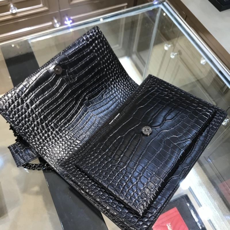 Y51 satchel bags 4250g-0161