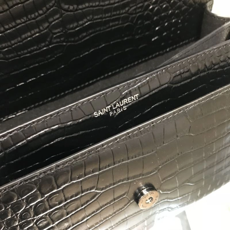 Y51 satchel bags 4250g-0161