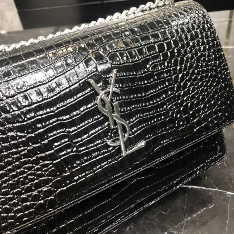Y51 satchel bags 4250g-0162
