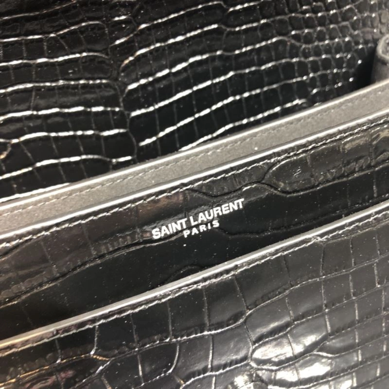 Y51 satchel bags 4250g-0162