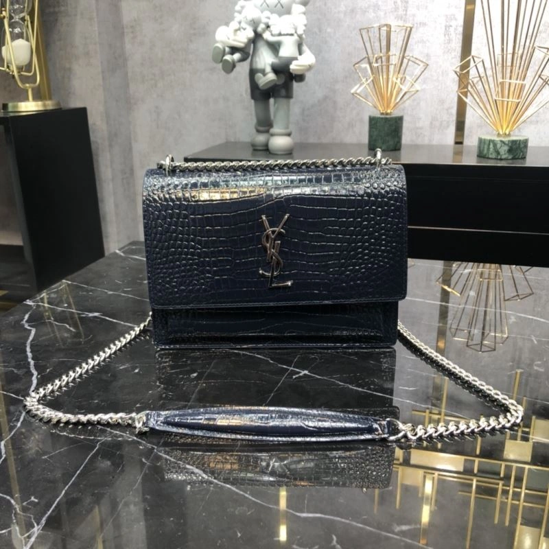 Y51 satchel bags 4250g-0163