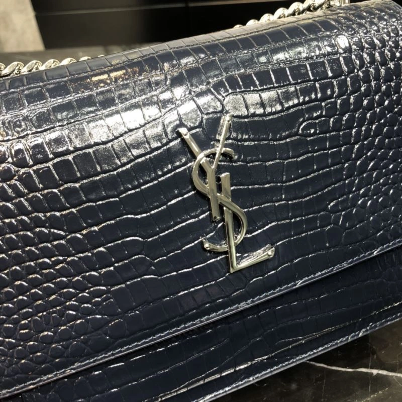 Y51 satchel bags 4250g-0163